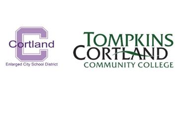 Cortland Announces new opportunity for students - Early College High School